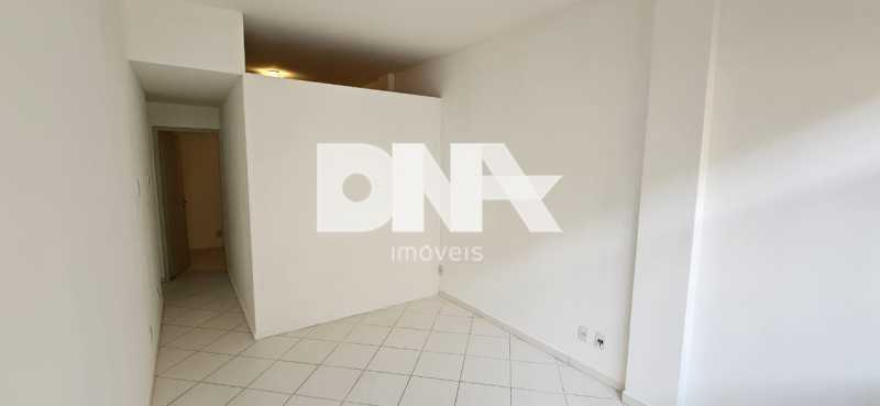 4197d624-6422-4439-8430-d1f73f - 20