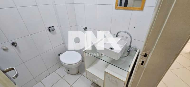 aa8dbc7e-2351-4ad9-9ec4-ac2ca7 - 22