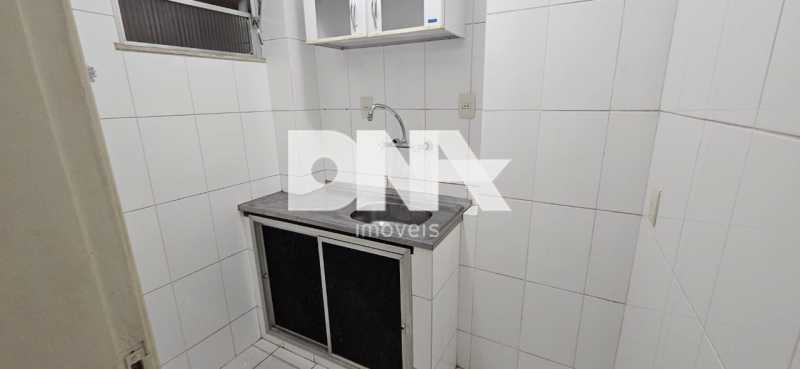 b3a2e75e-821a-410f-8e34-2bad7a - 23