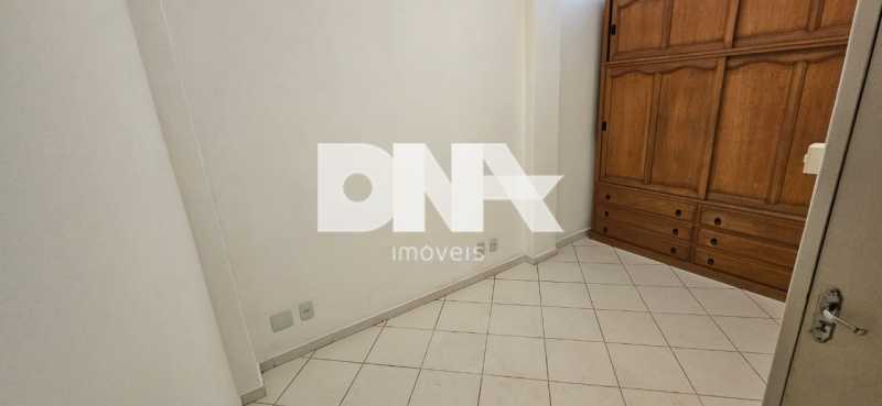 d94ada5f-324e-4ead-a38a-a64c7a - 24