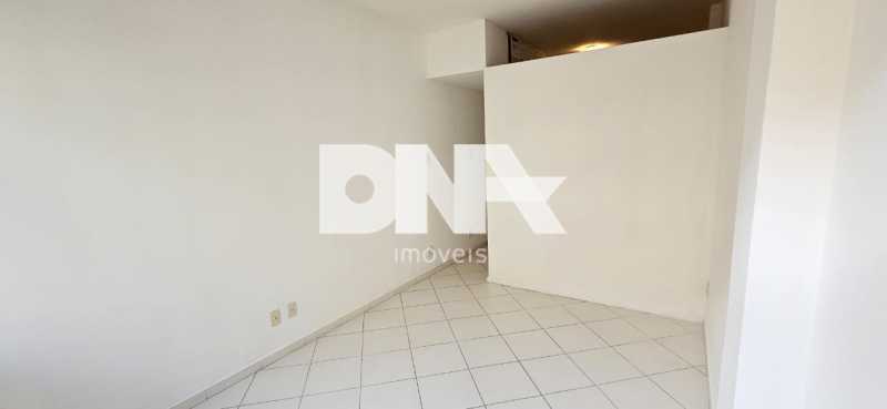 e5d5edb3-7d77-4377-9d33-c007f1 - 25