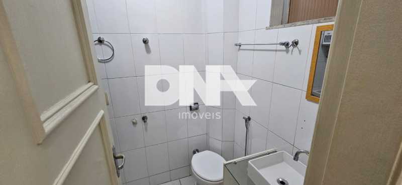 f96c9ebe-e332-41ca-999f-0df727 - 30