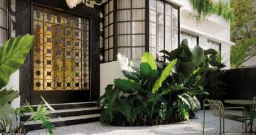 Apartamento 3 quartos à venda Leblon, Rio de Janeiro - R$ 5.268.000 - LEAP30999