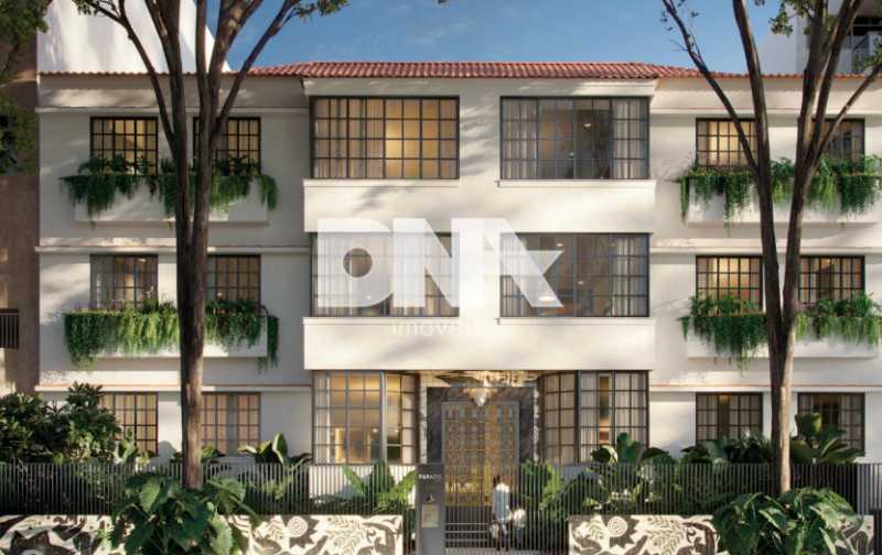 WhatsApp Image 2025-05-22 at 1 - 7