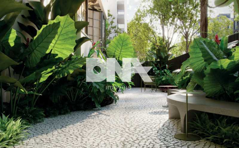 WhatsApp Image 2025-05-22 at 1 - 8