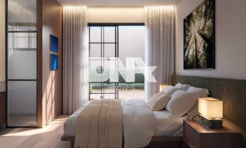 WhatsApp Image 2025-05-22 at 1 - 15