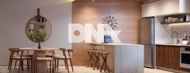 WhatsApp Image 2025-05-22 at 1 - 17