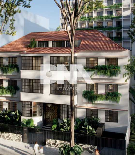 WhatsApp Image 2025-05-22 at 1 - 5