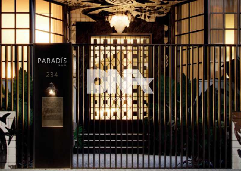 WhatsApp Image 2025-05-22 at 1 - 6