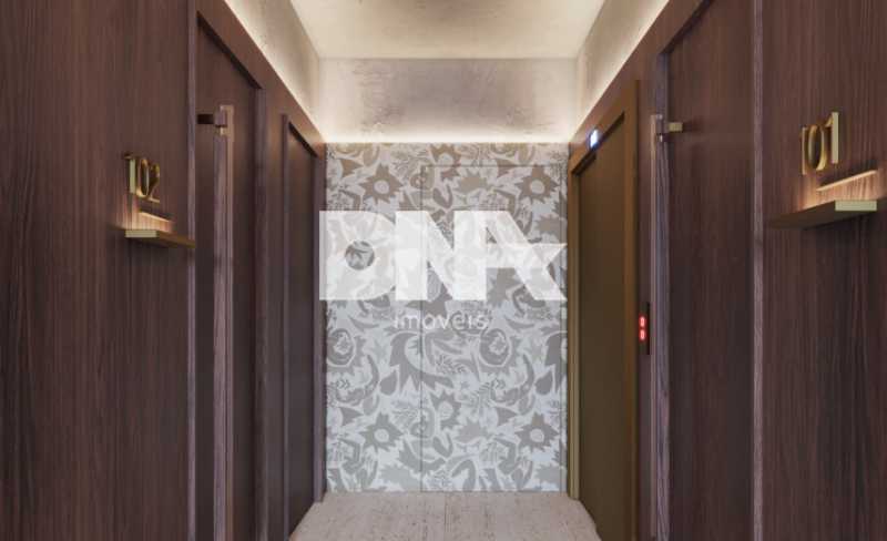 WhatsApp Image 2025-05-22 at 1 - 14