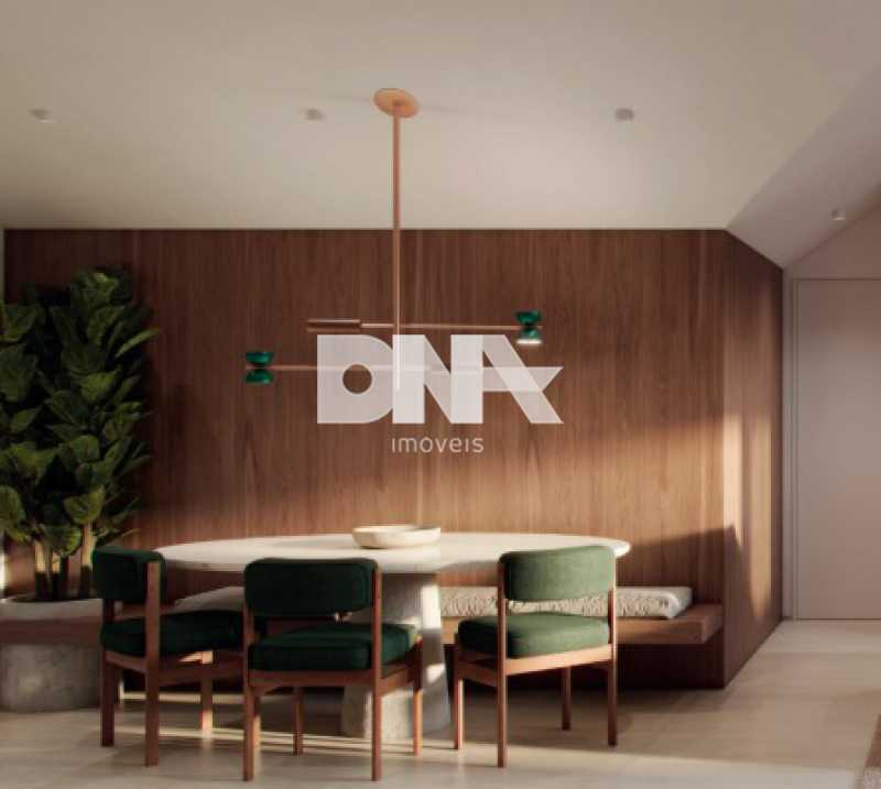 WhatsApp Image 2025-05-22 at 1 - 20