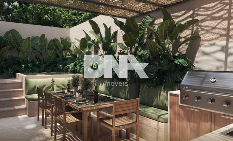 WhatsApp Image 2025-05-22 at 1 - 18