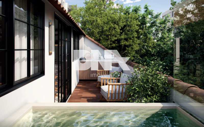 WhatsApp Image 2025-05-22 at 1 - 21