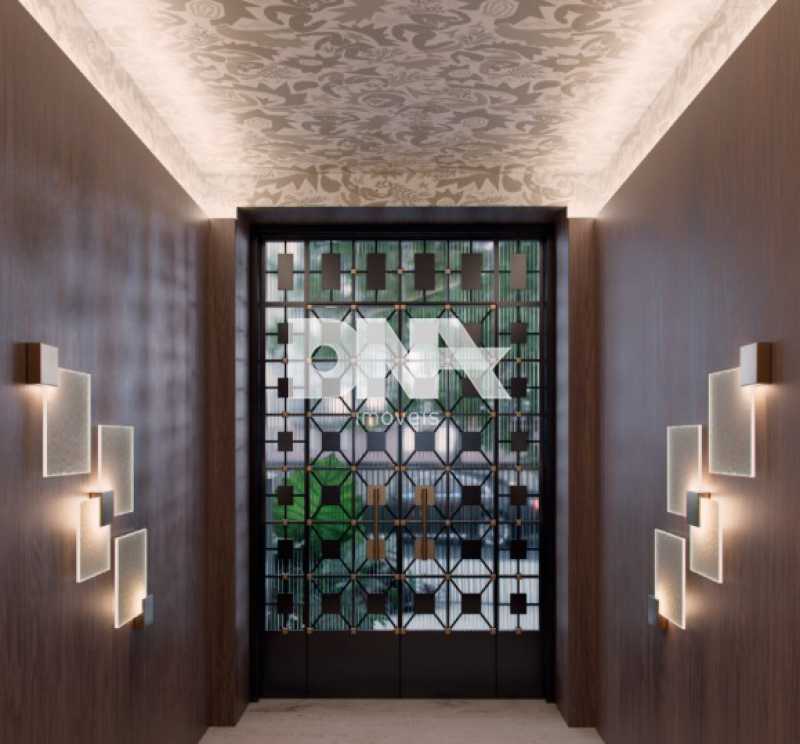 WhatsApp Image 2025-05-22 at 1 - 9