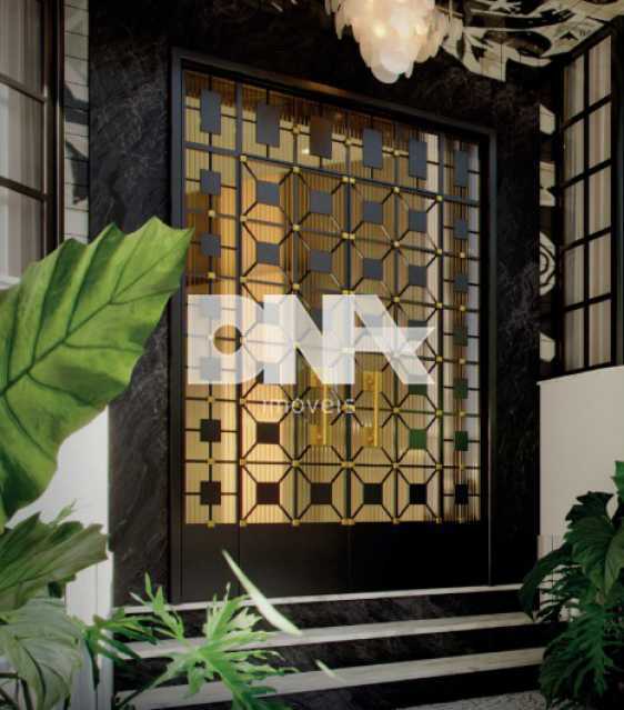 WhatsApp Image 2025-05-22 at 1 - 2