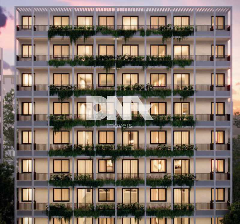 WhatsApp Image 2025-05-22 at 1 - 13