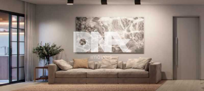 WhatsApp Image 2025-05-22 at 1 - 16