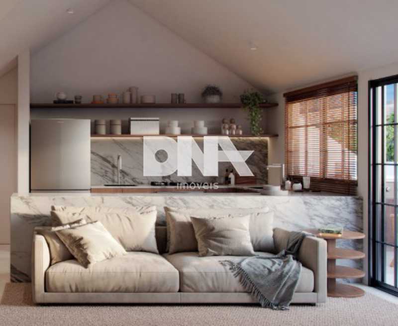 WhatsApp Image 2025-05-22 at 1 - 19