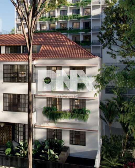 WhatsApp Image 2025-05-22 at 1 - 3