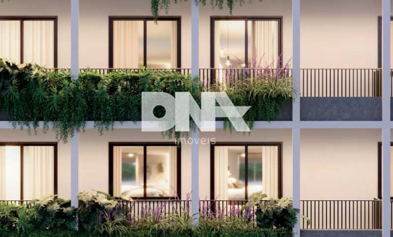 WhatsApp Image 2025-05-22 at 1 - 12