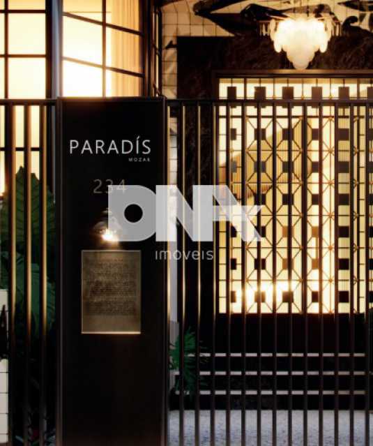 WhatsApp Image 2025-05-22 at 1 - 4