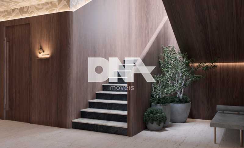 WhatsApp Image 2025-05-22 at 1 - 10