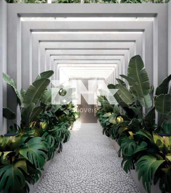 WhatsApp Image 2025-05-22 at 1 - 11