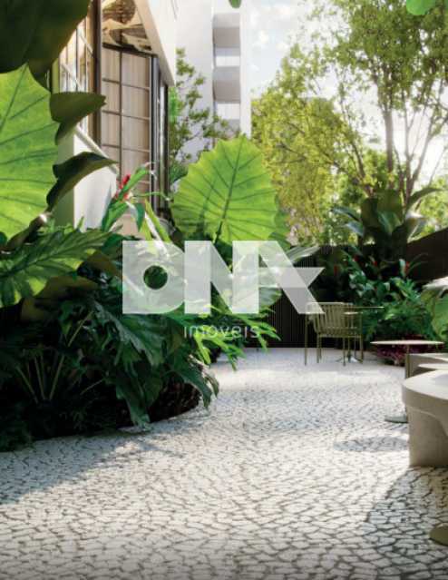 WhatsApp Image 2025-05-22 at 1 - 22