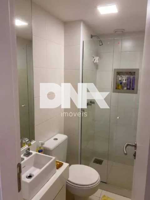 WhatsApp Image 2025-06-04 at 1 - 22