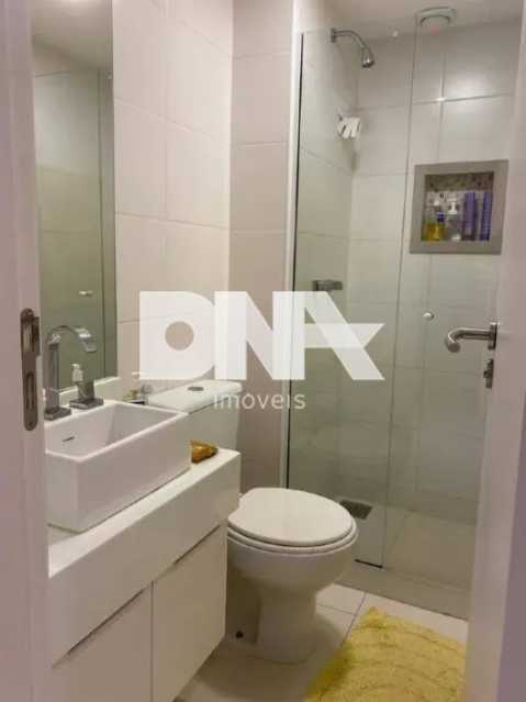 WhatsApp Image 2025-06-04 at 1 - 23