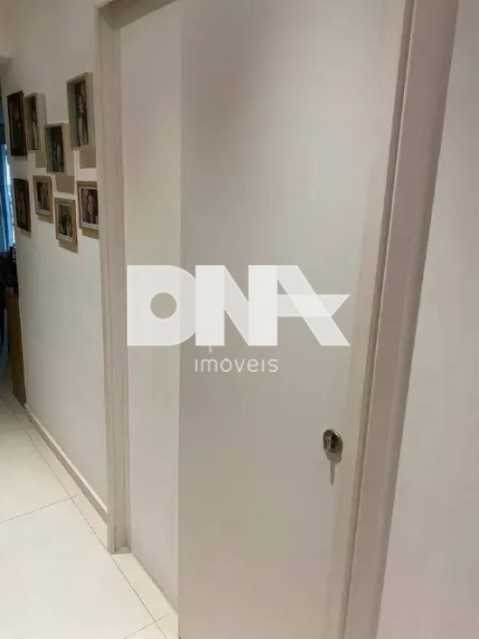 WhatsApp Image 2025-06-04 at 1 - 25