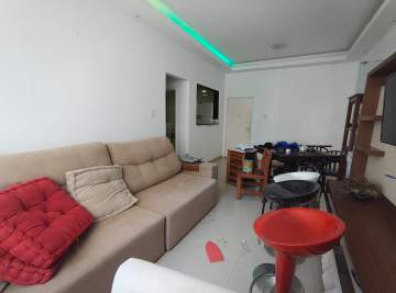 Apartamento 2 quartos à venda Santa Teresa, Rio de Janeiro - R$ 600.000 - CTAP21183