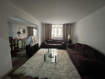 Apartamento 3 quartos à venda Copacabana, Rio de Janeiro - R$ 1.299.000 - NSAP33544