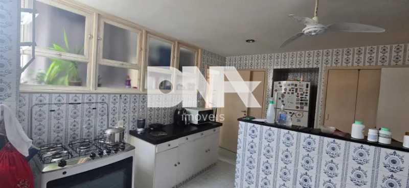 WhatsApp Image 2025-08-12 at 1 - 14