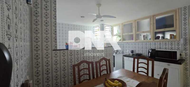 WhatsApp Image 2025-08-12 at 1 - 7