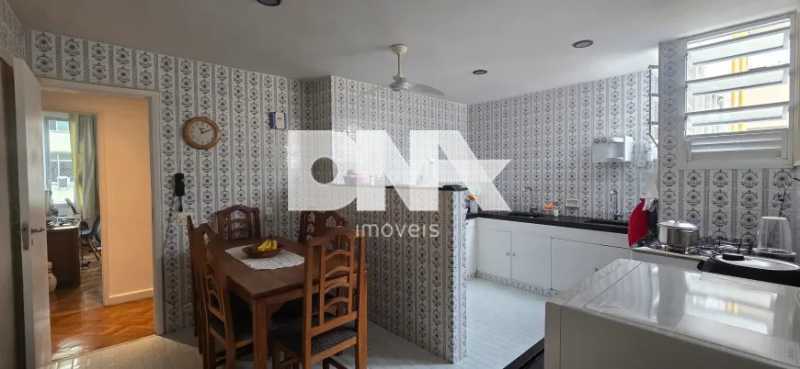 WhatsApp Image 2025-08-12 at 1 - 12