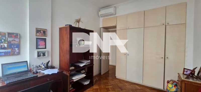 WhatsApp Image 2025-08-12 at 1 - 5