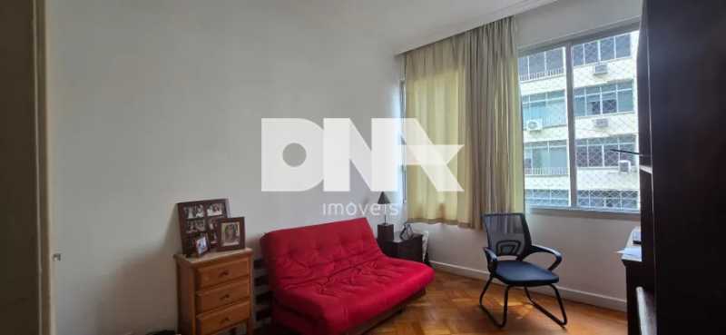 WhatsApp Image 2025-08-12 at 1 - 13