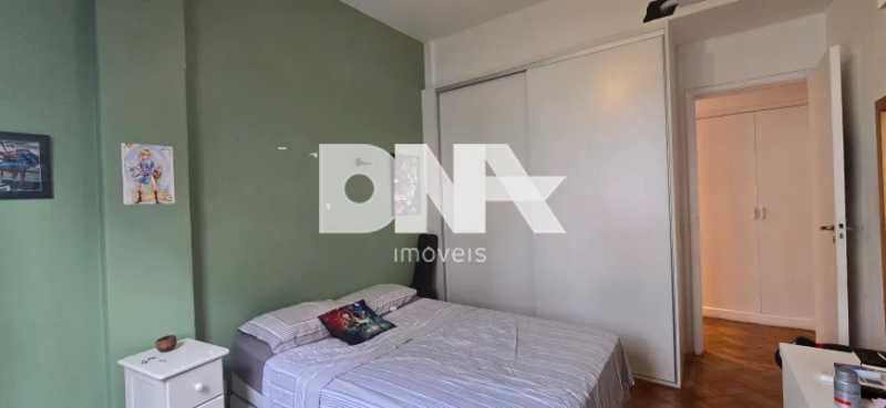 WhatsApp Image 2025-08-12 at 1 - 10