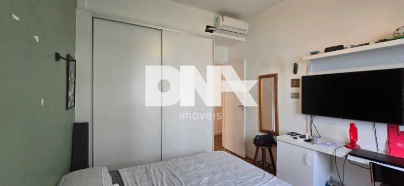 WhatsApp Image 2025-08-12 at 1 - 11