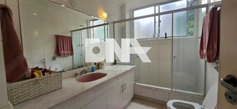 WhatsApp Image 2025-08-12 at 1 - 15