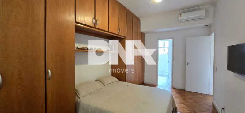 WhatsApp Image 2025-08-12 at 1 - 17