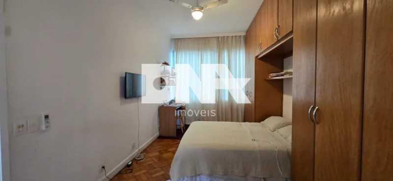 WhatsApp Image 2025-08-12 at 1 - 19