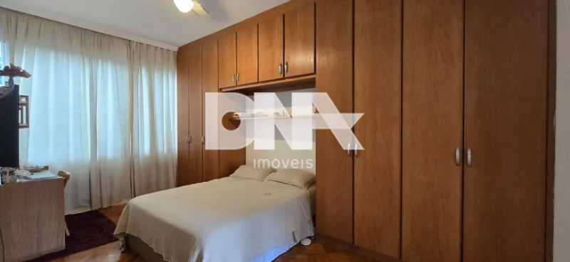 WhatsApp Image 2025-08-12 at 1 - 20