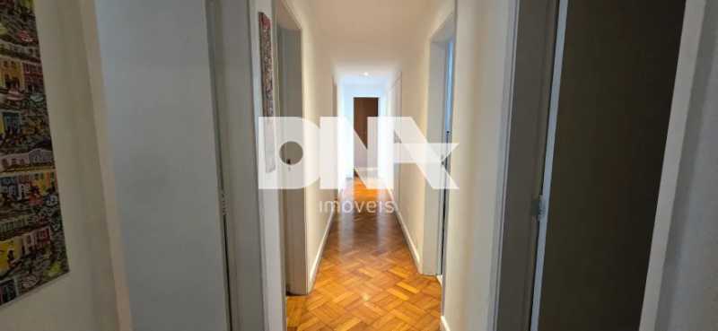 WhatsApp Image 2025-08-12 at 1 - 21