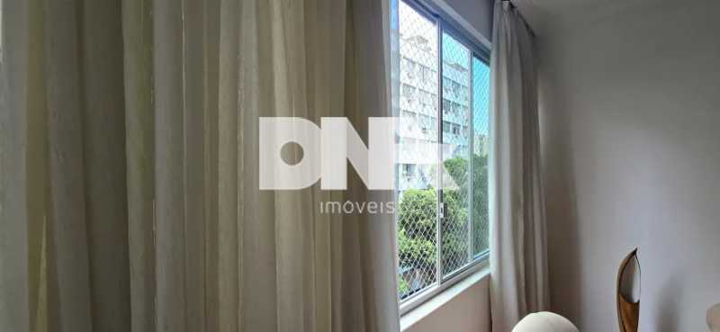 WhatsApp Image 2025-08-12 at 1 - 18