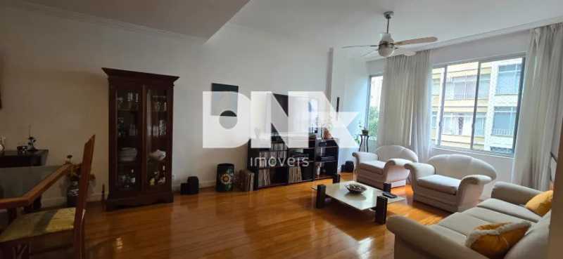 WhatsApp Image 2025-08-12 at 1 - 2