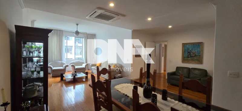 WhatsApp Image 2025-08-12 at 1 - 9