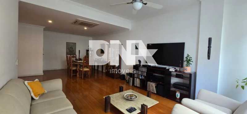 WhatsApp Image 2025-08-12 at 1 - 4