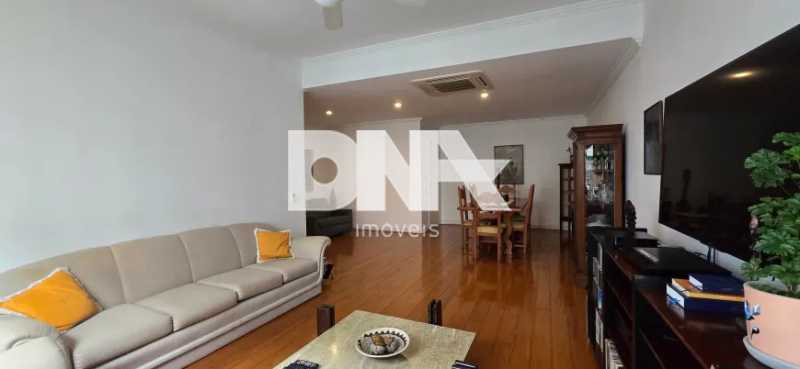 WhatsApp Image 2025-08-12 at 1 - 23